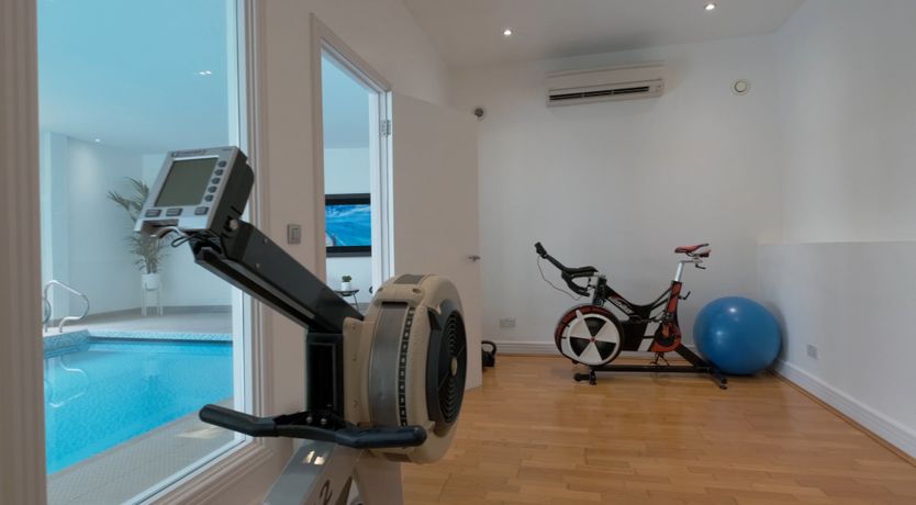 Photo of The Art of Looking