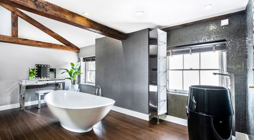 Photo of The Art of Looking