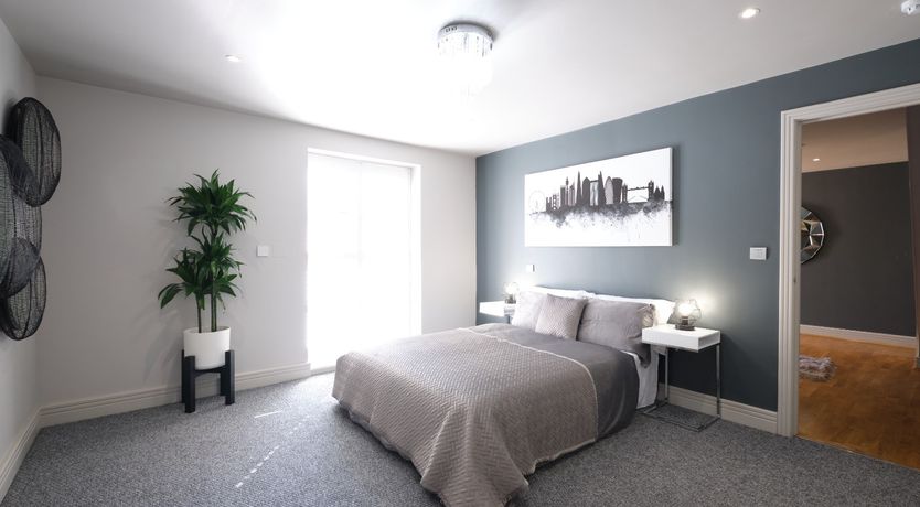 Photo of The Art of Looking