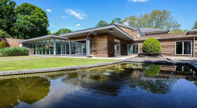 Photo of The Art of Looking