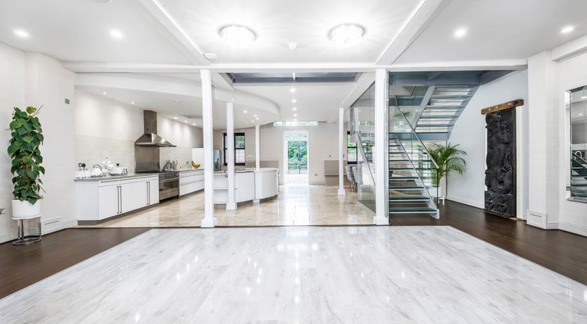 Photo of The Art of Looking