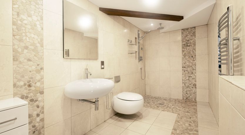 Photo of The Art of Looking