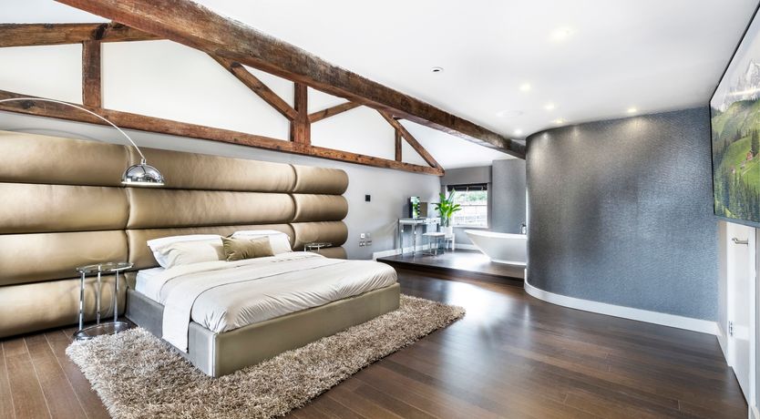 Photo of The Art of Looking