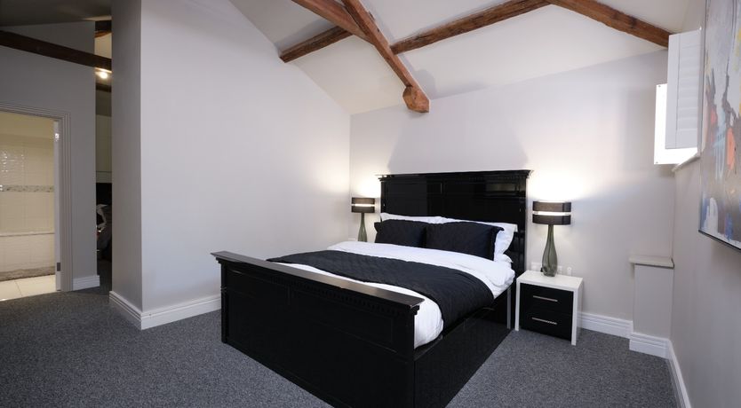 Photo of The Art of Looking