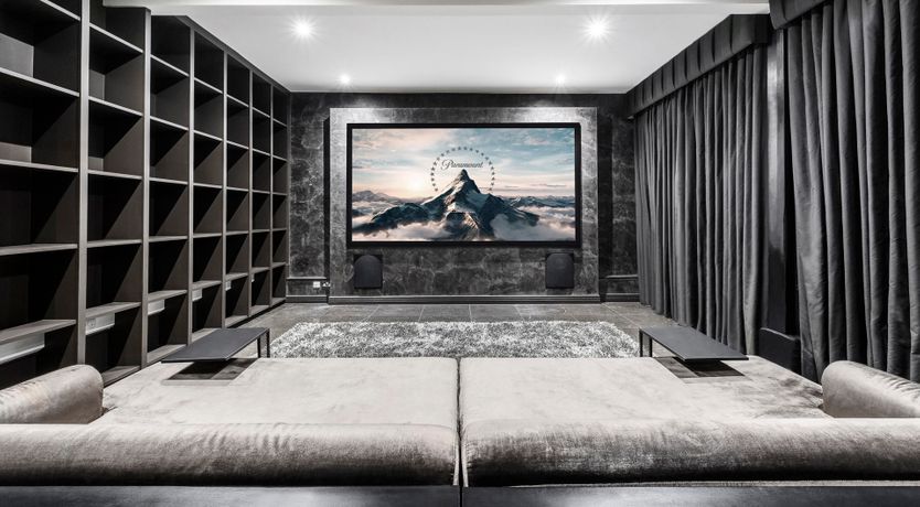 Photo of The Art of Looking