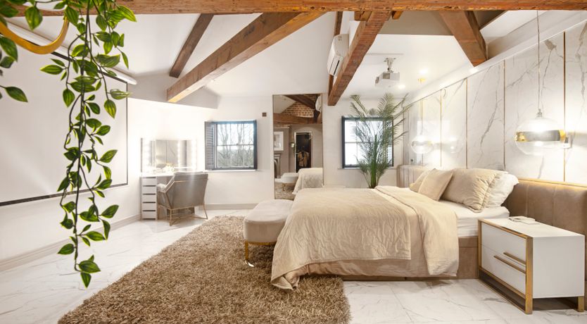 Photo of The Art of Looking