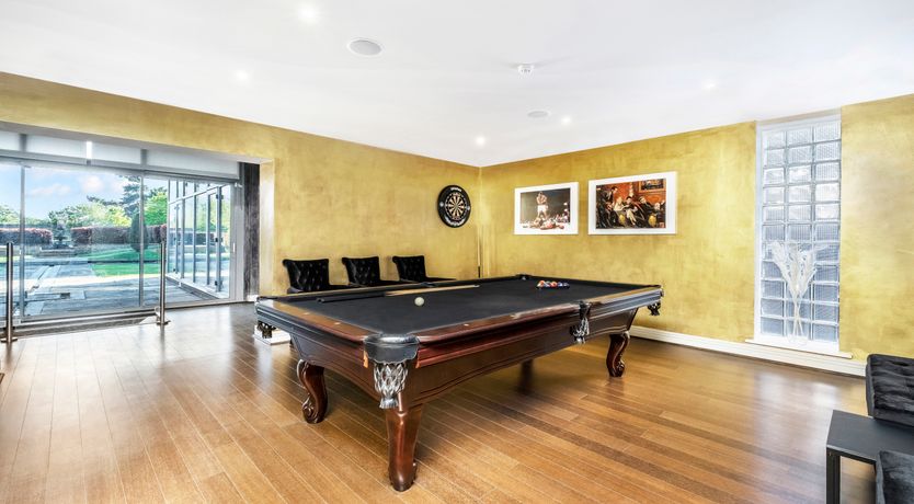 Photo of The Art of Looking