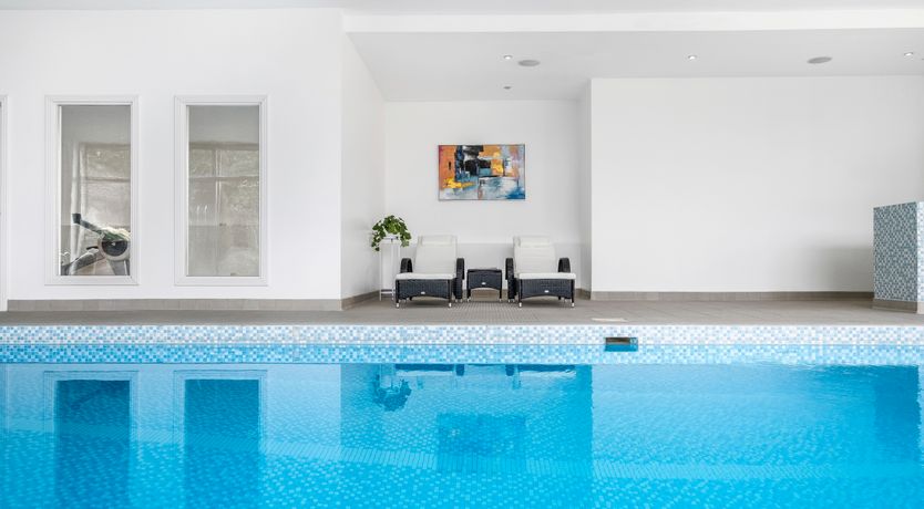 Photo of The Art of Looking