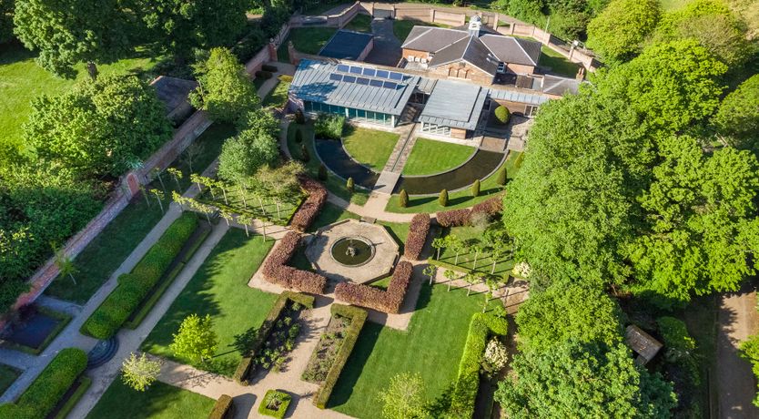 Photo of The Art of Looking