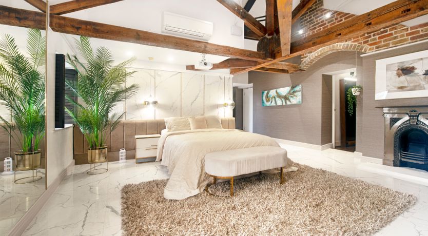 Photo of The Art of Looking