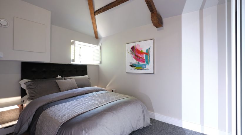 Photo of The Art of Looking