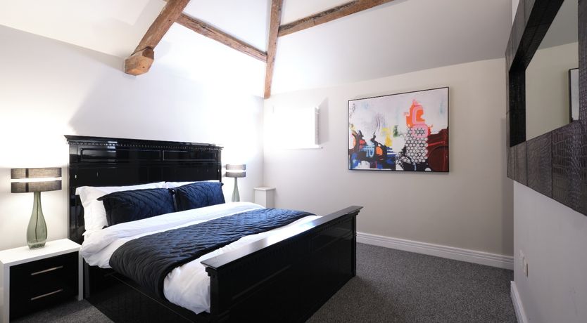 Photo of The Art of Looking