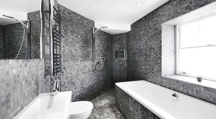 Photo of The Art of Looking