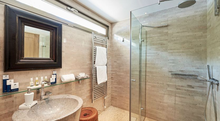 Photo of Somewhere On The Horizon