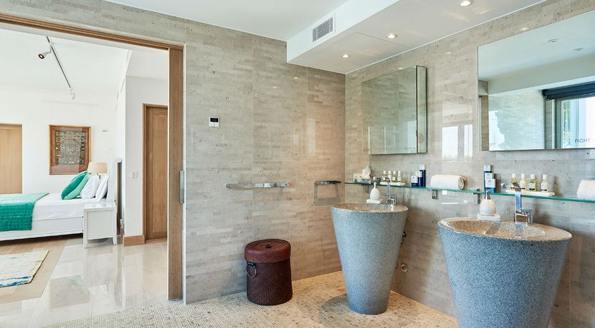 Photo of Somewhere On The Horizon