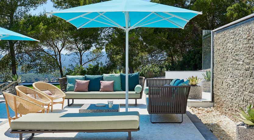 Photo of Somewhere On The Horizon