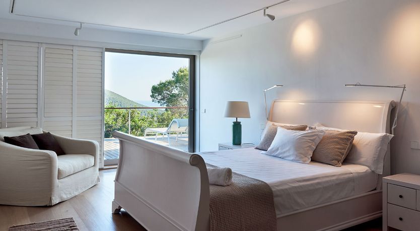 Photo of Somewhere On The Horizon