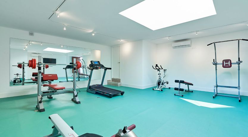 Photo of Somewhere On The Horizon