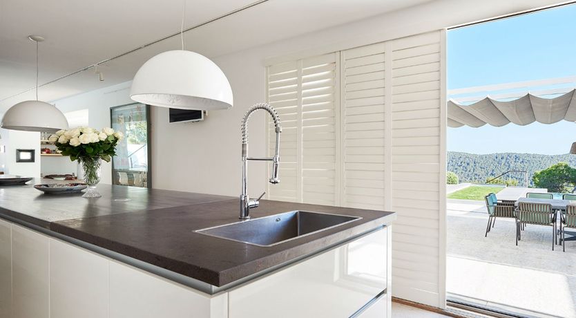 Photo of Somewhere On The Horizon