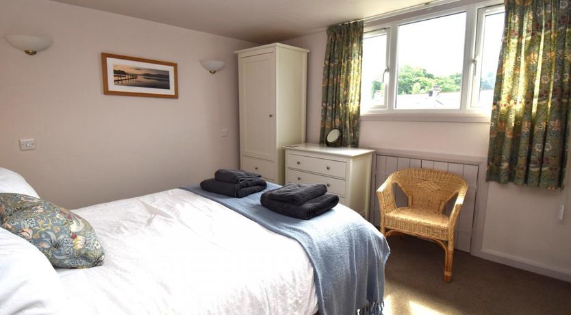 Photo of 2 Bed in Keswick
