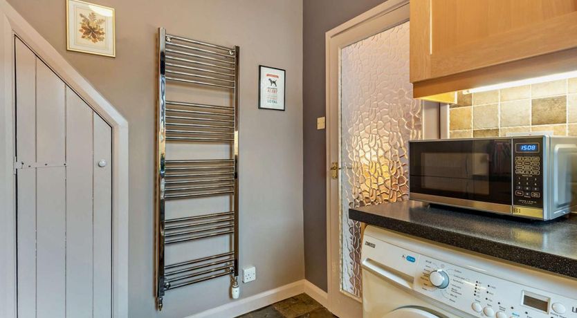 Photo of 2 Bed in Keswick