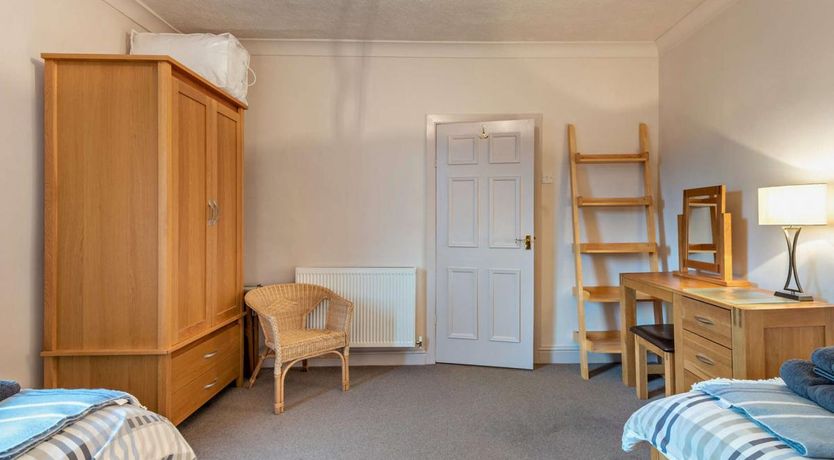 Photo of 2 Bed in Keswick