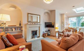 Photo of in Keswick (94352)