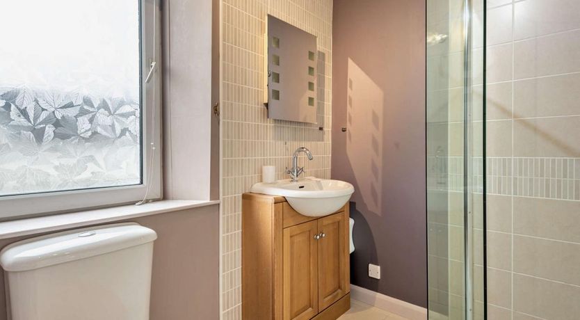 Photo of 2 Bed in Keswick