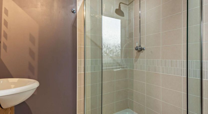 Photo of 2 Bed in Keswick