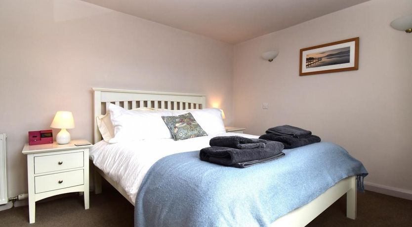 Photo of 2 Bed in Keswick