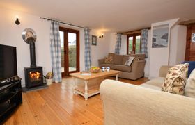 Photo of cottage-in-north-cornwall-19