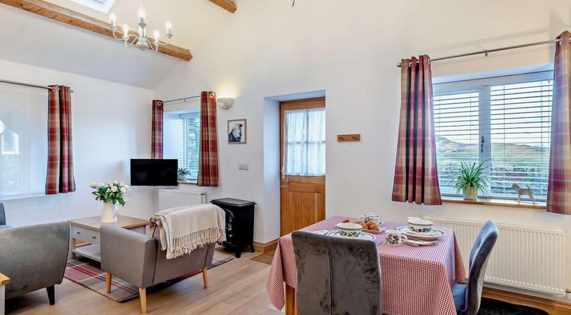 Photo of 1 Bed in Subberthwaite