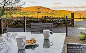 Photo of Cottage in Cumbria