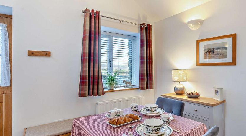 Photo of 1 Bed in Subberthwaite