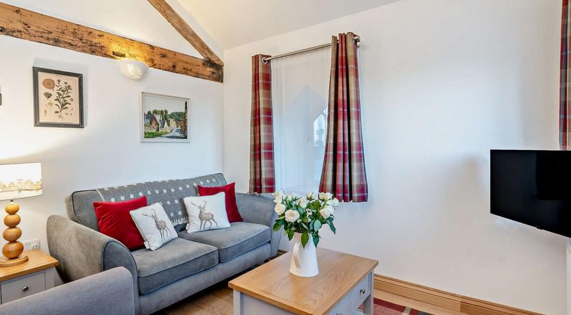 Photo of 1 Bed in Subberthwaite