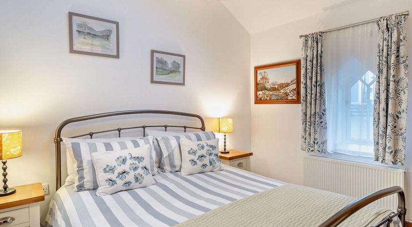 Photo of 1 Bed in Subberthwaite