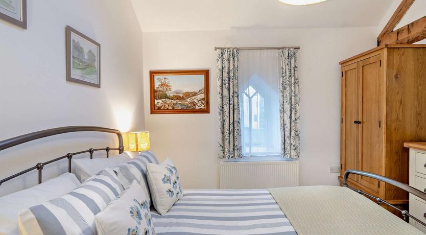 Photo of 1 Bed in Subberthwaite