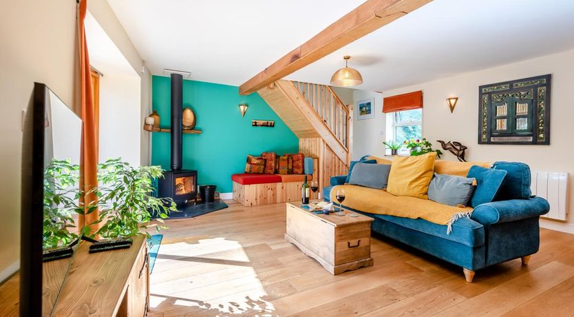 Photo of 1 Bed in Barnstaple