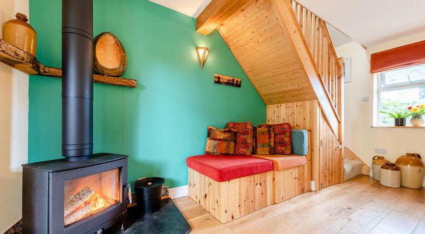 Photo of 1 Bed in Barnstaple