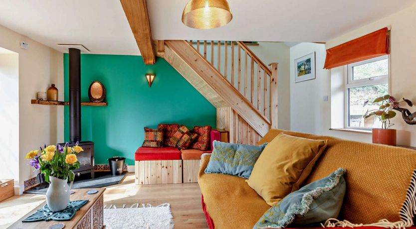 Photo of 1 Bed in Guineaford