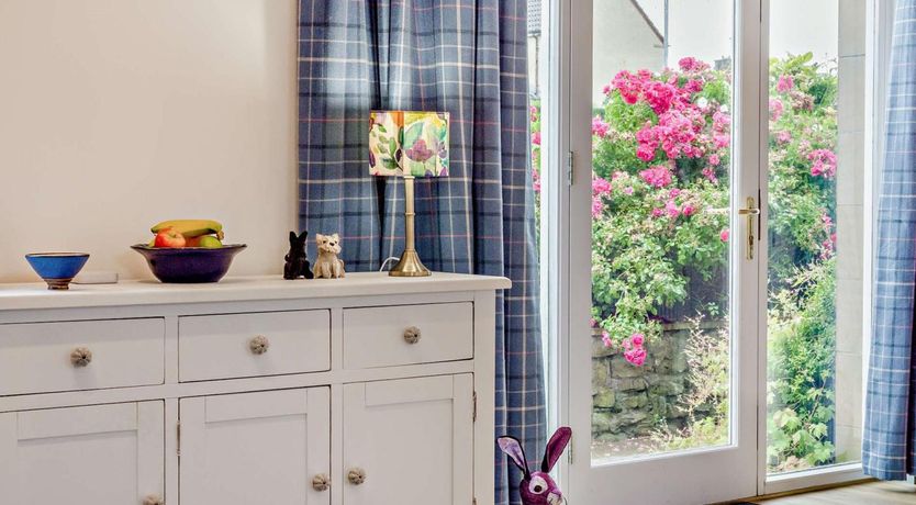 Photo of 1 Bed in Alnwick