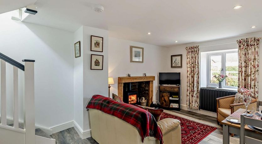 Photo of 1 Bed in Ross-on-wye