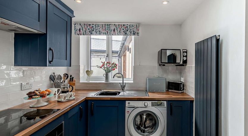 Photo of 1 Bed in Ross-on-wye