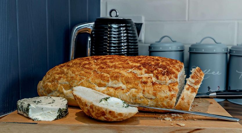 Photo of 1 Bed in Ross-on-wye