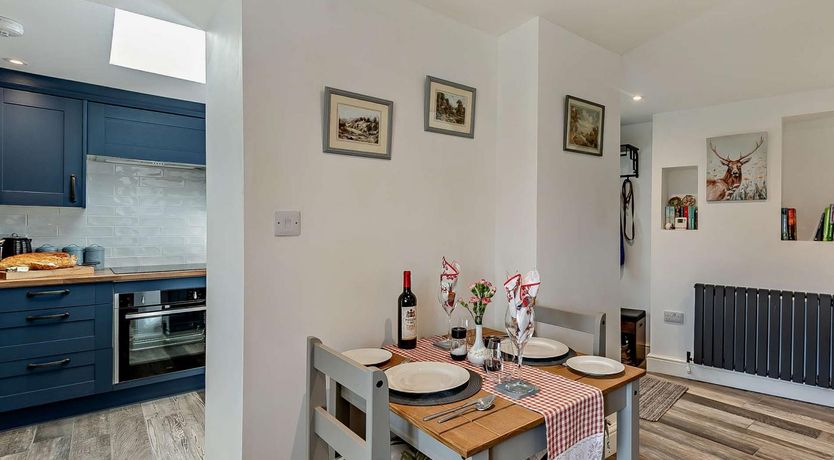 Photo of 1 Bed in Ross-on-wye