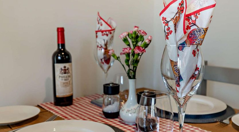 Photo of 1 Bed in Ross-on-wye