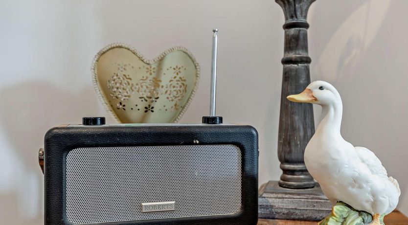 Photo of 1 Bed in Ross-on-wye