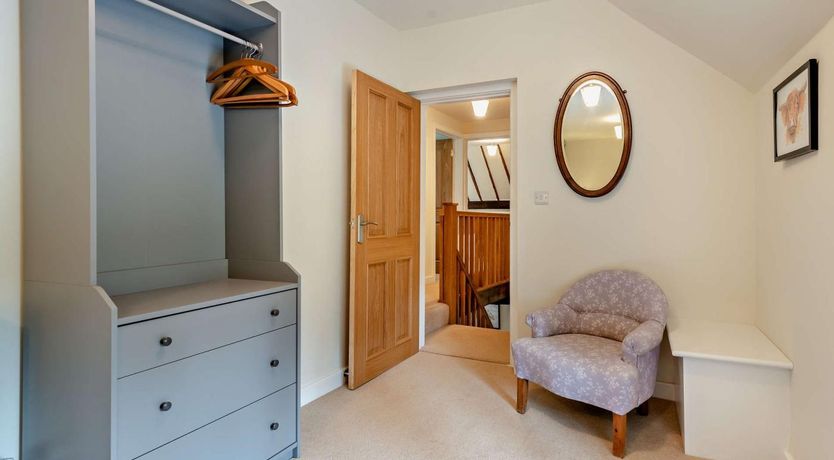 Photo of 3 Bed in Fordingbridge