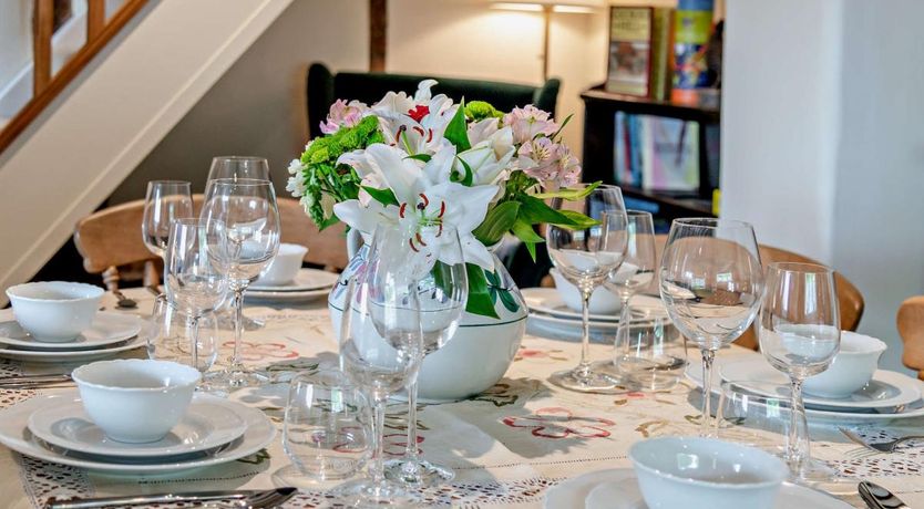 Photo of 3 Bed in Godshill Wood