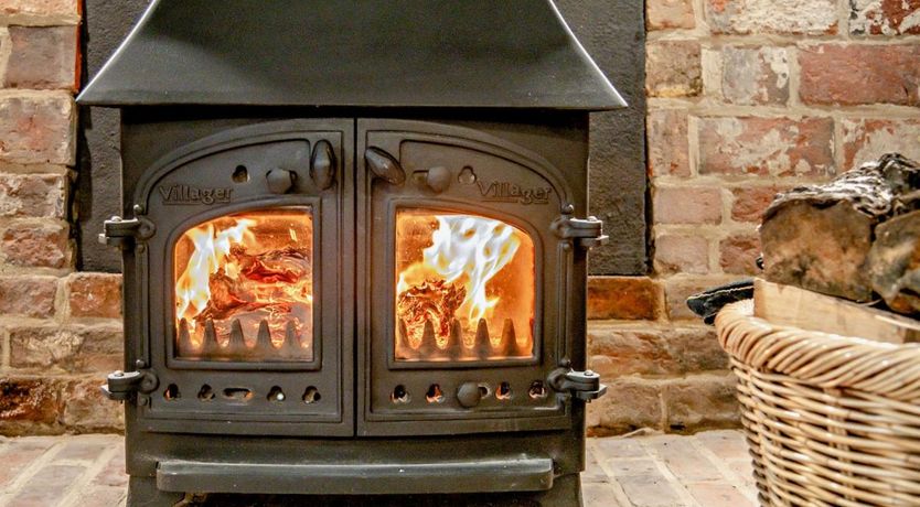 Photo of 3 Bed in Godshill Wood